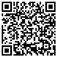 QR Code for bitcoin:bitcoin:bitcoin:bitcoin:bitcoin:157pPiR9MLZFBoZ3oznyaWY5WeXn74PNTP