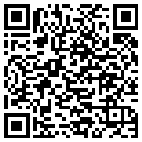 QR Code for bitcoin:bitcoin:bitcoin:bitcoin:bitcoin:157qs1ugBZCFF3Wdmk475CAoo82pT33GyV