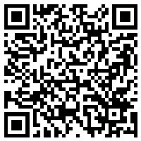 QR Code for bitcoin:bitcoin:bitcoin:bitcoin:bitcoin:157t5FrktJSjJBcHVYPNhJxt6smccUrYPE