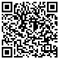 QR Code for bitcoin:bitcoin:bitcoin:bitcoin:bitcoin:157xPQASPiTYHRkxD6LGfeGpEv1UeYJduB