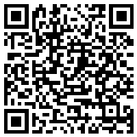 QR Code for bitcoin:bitcoin:bitcoin:bitcoin:bitcoin:157zc9iYFiUezdpUgAXR4XAkc3djgWpJTm