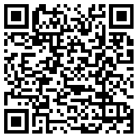 QR Code for bitcoin:bitcoin:bitcoin:bitcoin:bitcoin:1584PEMapAoiB3GQuVHUT3nRA4PEkcNfVS