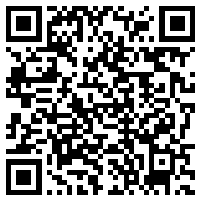 QR Code for bitcoin:bitcoin:bitcoin:bitcoin:bitcoin:1587MBjgVeRWnwRcfb45eEQeefDPQKDHdV