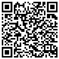 QR Code for bitcoin:bitcoin:bitcoin:bitcoin:bitcoin:1587zSjJBc1L2oHc19FiyD9Fucz4L5umxD