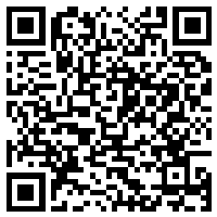 QR Code for bitcoin:bitcoin:bitcoin:bitcoin:bitcoin:1589LhvYNUkusTHKy7NNq8BdjxFHDP1oGu