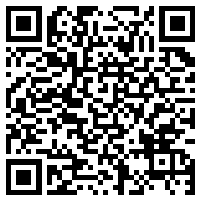 QR Code for bitcoin:bitcoin:bitcoin:bitcoin:bitcoin:158BKfqdW95oHJuJA9kCZX54S2e3fAwxkF