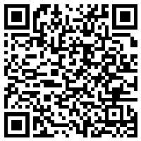 QR Code for bitcoin:bitcoin:bitcoin:bitcoin:bitcoin:158CeZVs3si4hLi7PTHpjSa37kZgoonuk7
