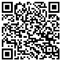 QR Code for bitcoin:bitcoin:bitcoin:bitcoin:bitcoin:158CqbpbD9BJMBi2pp43NoEcHa38KjYccd