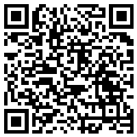QR Code for bitcoin:bitcoin:bitcoin:bitcoin:bitcoin:158DZPp6G4Pt5BD5Rg4pGZbLXbS9eKJRkv