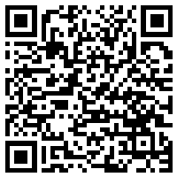 QR Code for bitcoin:bitcoin:bitcoin:bitcoin:bitcoin:158FMKZstrtLsYWD5XjXAwkxJWvmn9r68w