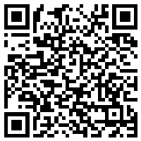 QR Code for bitcoin:bitcoin:bitcoin:bitcoin:bitcoin:158J2frstREXcARxvdN97Xd9qmQJhLDGoP