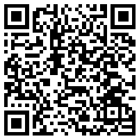 QR Code for bitcoin:bitcoin:bitcoin:bitcoin:bitcoin:158M2mQfo4TdLSmowWHyyMcPtDTnMcGEd5