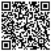 QR Code for bitcoin:bitcoin:bitcoin:bitcoin:bitcoin:158Ms3XesEJAm8P7eppDgWMetjgWBPEFD6