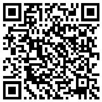 QR Code for bitcoin:bitcoin:bitcoin:bitcoin:bitcoin:158MxF6DVSEoLS1CoeFGGrCPopes6uAeQA