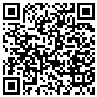 QR Code for bitcoin:bitcoin:bitcoin:bitcoin:bitcoin:158PEQXEYFdeAvUF3urMDPENayZewDVfjW