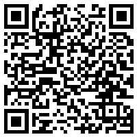 QR Code for bitcoin:bitcoin:bitcoin:bitcoin:bitcoin:158PLjJNb5fbDWGAqa2ZggBeN9EPzfhdZR