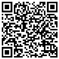 QR Code for bitcoin:bitcoin:bitcoin:bitcoin:bitcoin:158PVFphf2KqbneEQ9RyMHGQJcCFJLNnki