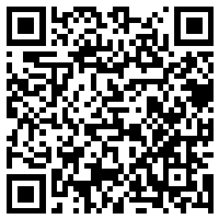 QR Code for bitcoin:bitcoin:bitcoin:bitcoin:bitcoin:158QL5RssZLnT7xoxt7C98vbEzwtAtu6FT