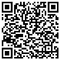 QR Code for bitcoin:bitcoin:bitcoin:bitcoin:bitcoin:158RqMHTJFSj3ci6F4PXJuvfLFkewzcoiE