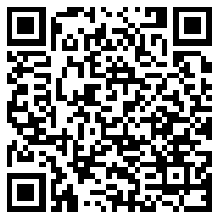 QR Code for bitcoin:bitcoin:bitcoin:bitcoin:bitcoin:158SuN3Eg1NHLLtg35T2E6cvdded8DY4DD