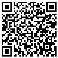QR Code for bitcoin:bitcoin:bitcoin:bitcoin:bitcoin:158YM7veEkLRFUy6APRp1Xki8ZjfGVRfgM