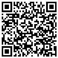 QR Code for bitcoin:bitcoin:bitcoin:bitcoin:bitcoin:158d7pEXj2wcw1Coi8dzzgkc47qRFefhpd