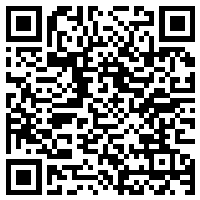 QR Code for bitcoin:bitcoin:bitcoin:bitcoin:bitcoin:158dCV2CTNjRPAqEmW86q9caPL5xuf4skC