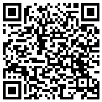 QR Code for bitcoin:bitcoin:bitcoin:bitcoin:bitcoin:158e42uKniyYEPXC93NUEvmWhfdhceczyF