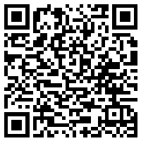 QR Code for bitcoin:bitcoin:bitcoin:bitcoin:bitcoin:158eWT6c68ZkQLz5XAPDWaVZXqTgyCsJ3F