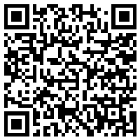 QR Code for bitcoin:bitcoin:bitcoin:bitcoin:bitcoin:158mFxHTcpky4mfUkRu2fxaDZW24wC4JP9