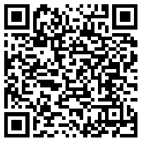 QR Code for bitcoin:bitcoin:bitcoin:bitcoin:bitcoin:158mrHDqiEV3WpcnDGDweEv6p4ioCgp9ae