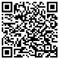 QR Code for bitcoin:bitcoin:bitcoin:bitcoin:bitcoin:158mri2YdLhKrQXyoB1vfchM2ASTXdUvKw