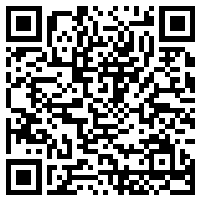 QR Code for bitcoin:bitcoin:bitcoin:bitcoin:bitcoin:158qqCdymD7kr39ohTaKDDriWRefTVhYSc