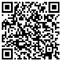 QR Code for bitcoin:bitcoin:bitcoin:bitcoin:bitcoin:158uQKEhMz64mLeVTgpu4KKXdDdRTzmA1a