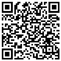 QR Code for bitcoin:bitcoin:bitcoin:bitcoin:bitcoin:158xfdG3reFFiSfZ3bHTVMLVbsJUbD95Bv