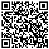 QR Code for bitcoin:bitcoin:bitcoin:bitcoin:bitcoin:1592v91GoznJdHcopCqsXLNWNKf4VFDj4q