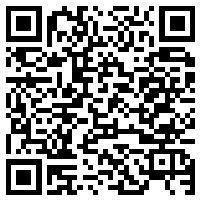 QR Code for bitcoin:bitcoin:bitcoin:bitcoin:bitcoin:1593VCSgSwsTxjKCWhdeDsL7GESvkhLdXe