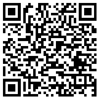 QR Code for bitcoin:bitcoin:bitcoin:bitcoin:bitcoin:1593a2oeSpmvur2ZVFupp3XntDzf3XzXpy