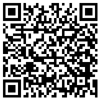 QR Code for bitcoin:bitcoin:bitcoin:bitcoin:bitcoin:1598xRFo7A6FDyCUQjifrAb1G4UWhzDe8a