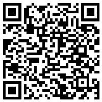 QR Code for bitcoin:bitcoin:bitcoin:bitcoin:bitcoin:1599LyXQX5WSg1HMVvaFVGJoLRc3EHiWBd