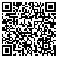 QR Code for bitcoin:bitcoin:bitcoin:bitcoin:bitcoin:1599x7FPP6i6CCHkYidbej78QyhSbeRnph