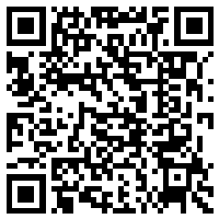 QR Code for bitcoin:bitcoin:bitcoin:bitcoin:bitcoin:159AEcj4Anu9BVYqiPcAt86FkQ3J7FMY8G