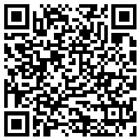 QR Code for bitcoin:bitcoin:bitcoin:bitcoin:bitcoin:159AUSeRR4A2HS7HCyetG86gB6z9PLyW4h