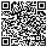 QR Code for bitcoin:bitcoin:bitcoin:bitcoin:bitcoin:159BKnyviZYKcH2CCsCmb8eu2fRuHxBYU3