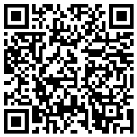 QR Code for bitcoin:bitcoin:bitcoin:bitcoin:bitcoin:159BeXYyhtq7nJV8mxKegHMxjCFDG2Haky