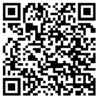 QR Code for bitcoin:bitcoin:bitcoin:bitcoin:bitcoin:159CiPbkr3KuT5DUgLTbPzd2c9JfT8PYex