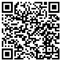 QR Code for bitcoin:bitcoin:bitcoin:bitcoin:bitcoin:159DcooGhXyeCEmQjsHeyDHEVdA2vrGsaL