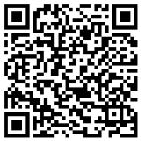 QR Code for bitcoin:bitcoin:bitcoin:bitcoin:bitcoin:159E3Gxaib238gVi5KwiMqmSyEusZ7QfiP