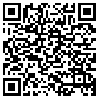 QR Code for bitcoin:bitcoin:bitcoin:bitcoin:bitcoin:159Ko2nhMR2ZCjmf1GeFQHbisDbSGu51xE