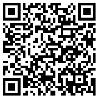QR Code for bitcoin:bitcoin:bitcoin:bitcoin:bitcoin:159KqoaSpysNoC3DwKXRZ4C2ZTcafDcgrd